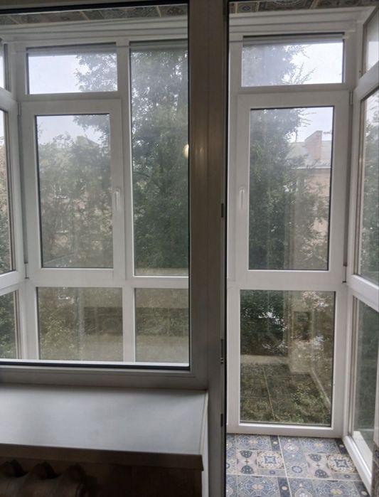 Квартира на вул. Тельнова в Кропивницькому, ID 415316, фото №10