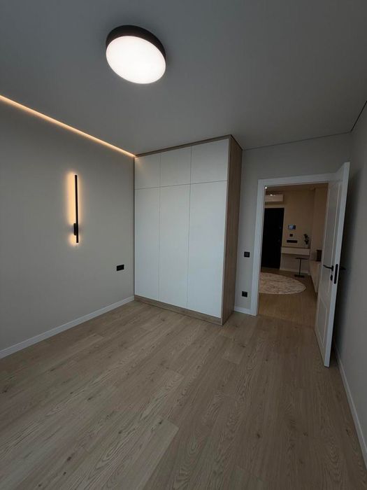 Квартира на вул. Бельведерська, 32Б в Івано-Франківську, ID 415317, фото №11