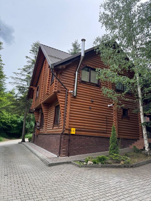 Будинок на вул. Гуркутська, 14, ID 415804, фото №2