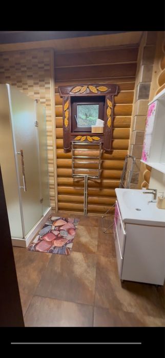 Будинок, Мігово, вул. Гуркутська, 14 у Чернівецькій області, ID 415804, фото №8