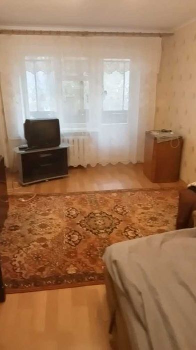 Квартира на вул. Китобоїв, ID 415453, фото №1