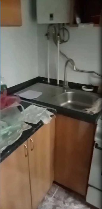 Квартира на вул. Китобоїв в Миколаєві, ID 415453, фото №11
