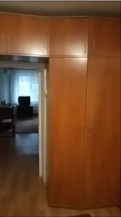 Квартира на вул. Китобоїв в Миколаєві, ID 415453, фото №3