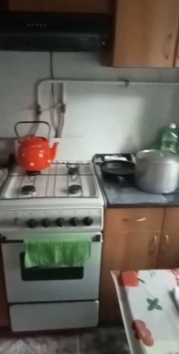 Квартира на вул. Китобоїв в Миколаєві, ID 415453, фото №10