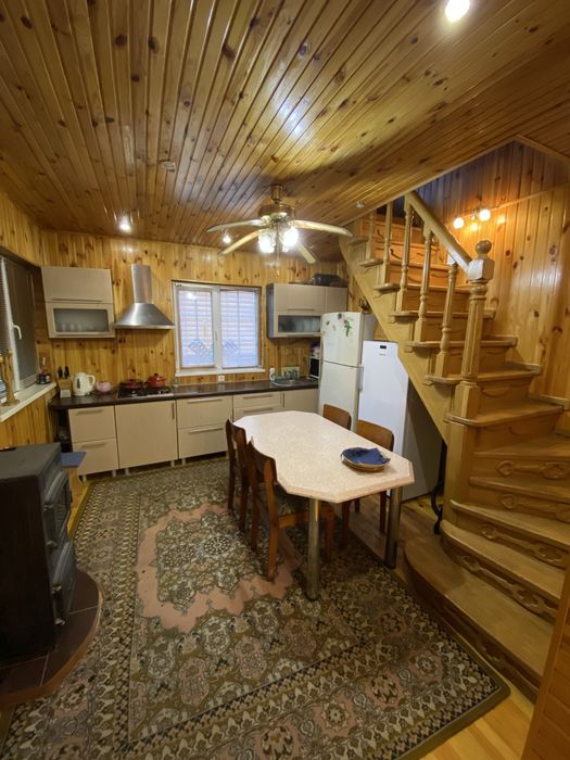 Будинок на Черкаська область, Свидівок, ID 415709, фото №3