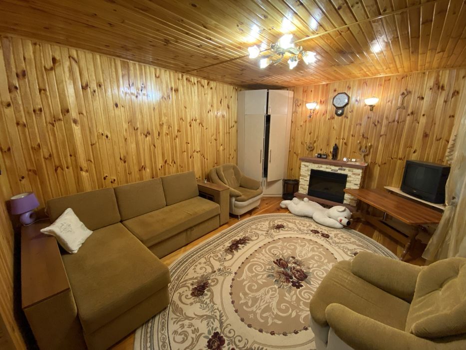 Будинок на Черкаська область, Свидівок, ID 415709, фото №4