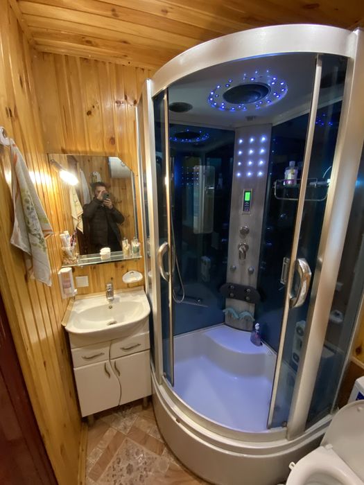 Будинок на Черкаська область, Свидівок, ID 415709, фото №5