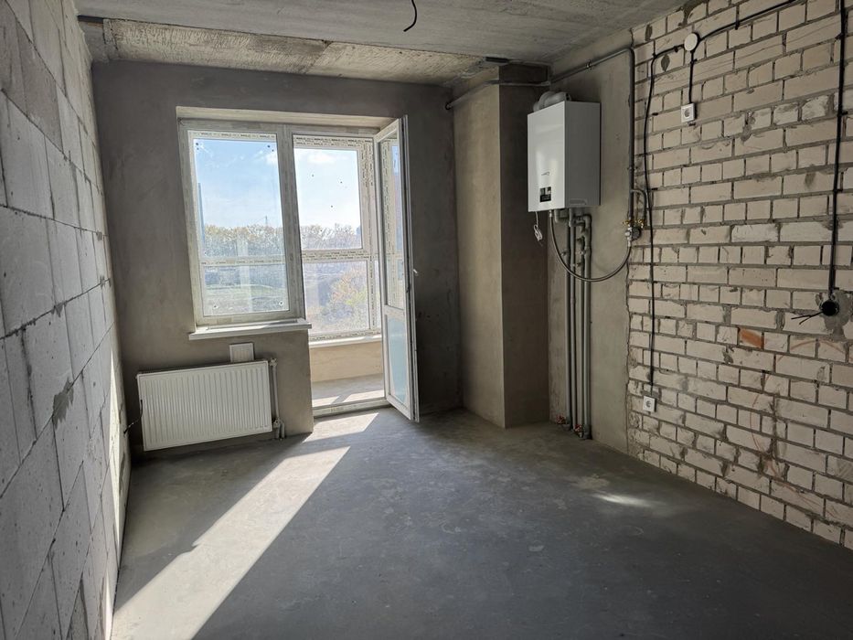 Квартира на вул. Рапопорта, 41 в Чернігові, ID 415599, фото №3