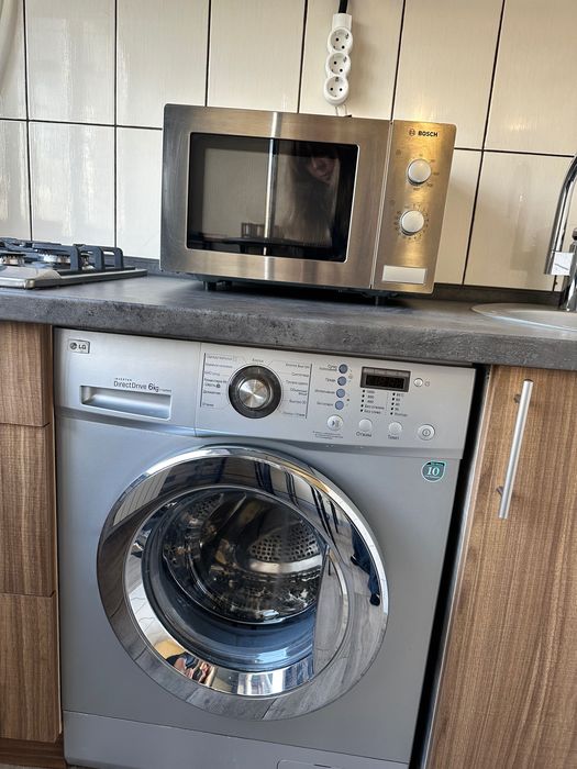 Квартира на вул. Жилянська в Києві, ID 415792, фото №22