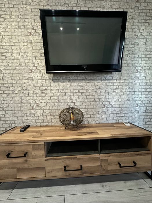 Квартира на вул. Жилянська в Києві, ID 415792, фото №4