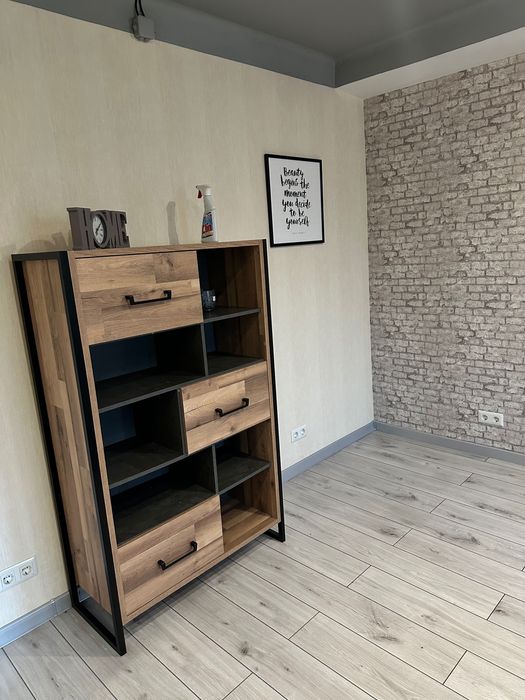 Квартира на вул. Жилянська в Києві, ID 415792, фото №9
