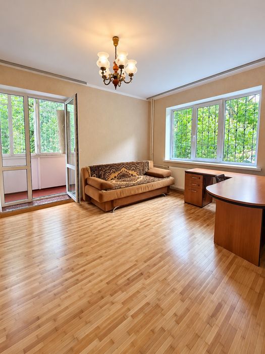 Квартира на вул. Докії Гуменної, ID 415655, фото №1
