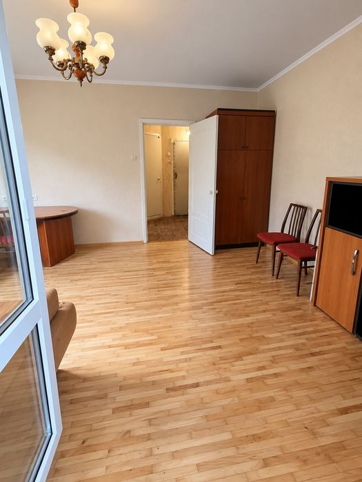 Квартира на вул. Докії Гуменної в Києві, ID 415655, фото №2