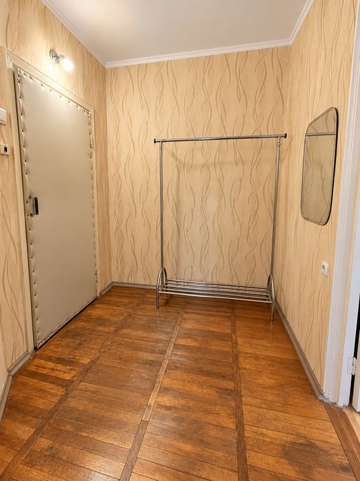 Квартира на вул. Докії Гуменної в Києві, ID 415655, фото №5