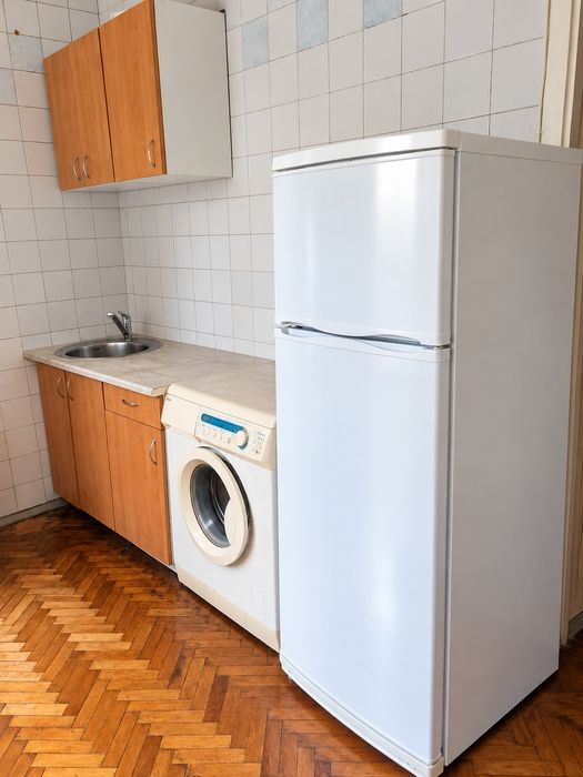 Квартира на вул. Докії Гуменної в Києві, ID 415655, фото №6