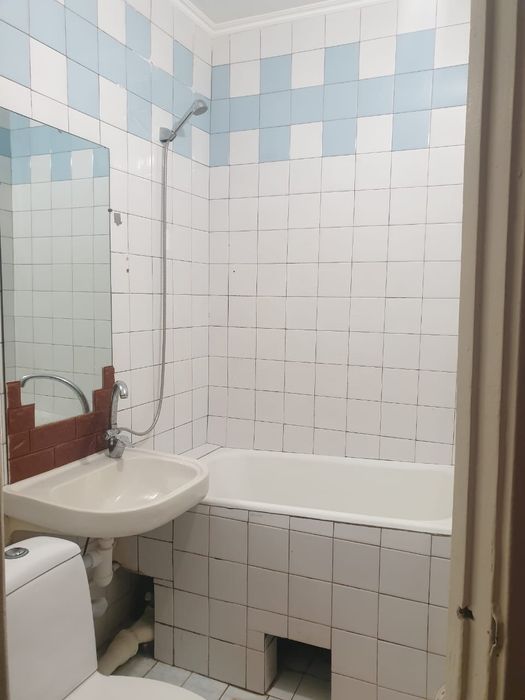 Квартира на вул. Докії Гуменної в Києві, ID 415655, фото №10