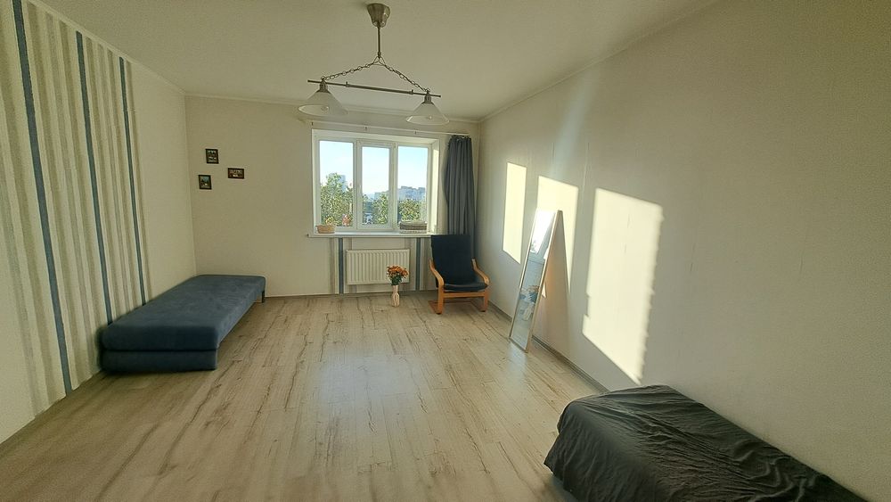 Квартира на Буча в Києві, ID 417159, фото №3