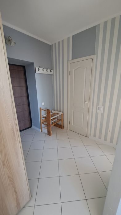 Квартира на Буча в Києві, ID 417159, фото №8