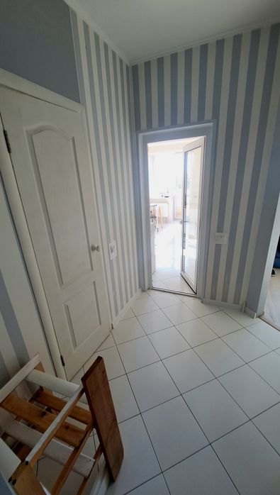 Квартира на Буча в Києві, ID 417159, фото №9