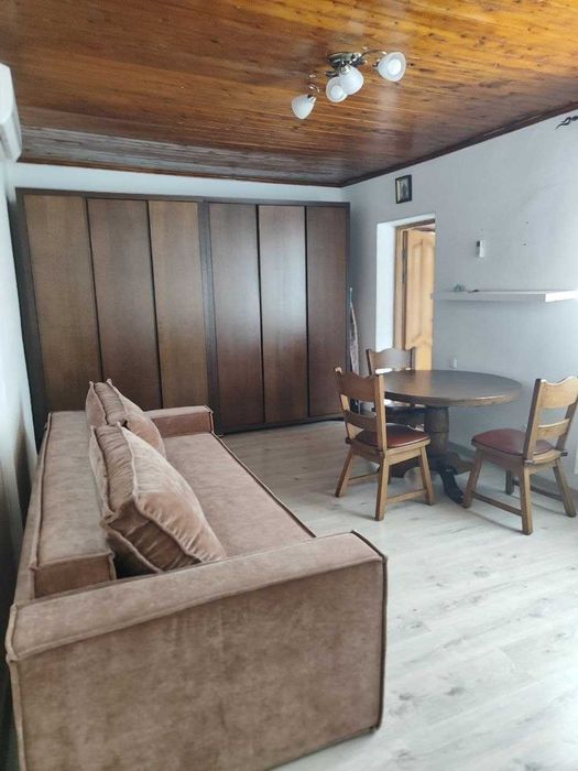 Будинок на Миколаївська область, Миколаїв, ID 415751, фото №1