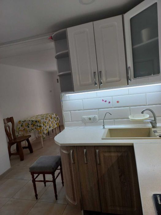 Будинок, Миколаїв у Миколаївській області, ID 415751, фото №8