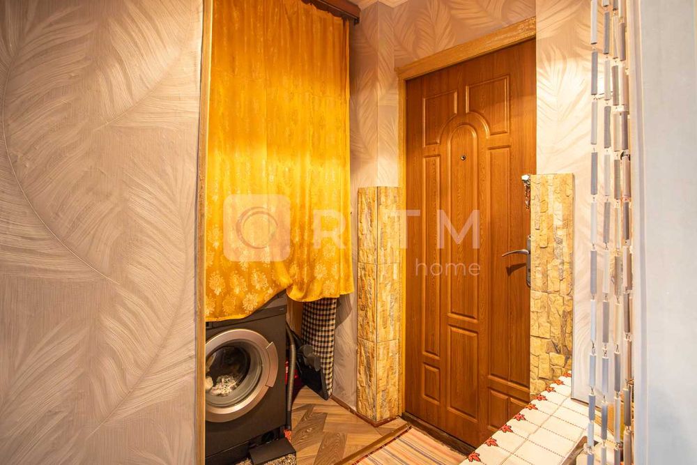 Квартира на вул. Сухомлинського, 6 в Івано-Франківську, ID 416098, фото №6