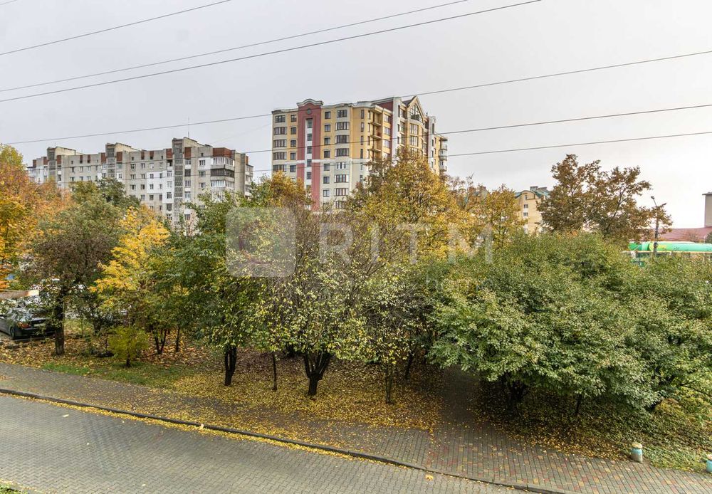 Квартира на вул. Сухомлинського, 6 в Івано-Франківську, ID 416098, фото №7