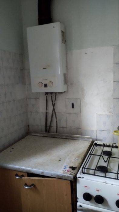 Квартира на Металургійний в Кривому Розі, ID 415824, фото №4