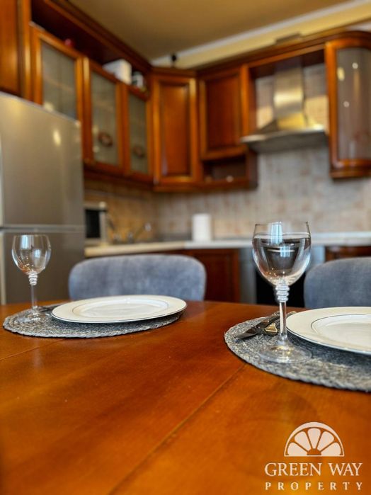 Квартира на вул. Анни Ахматової, 13Д в Києві, ID 422269, фото №16