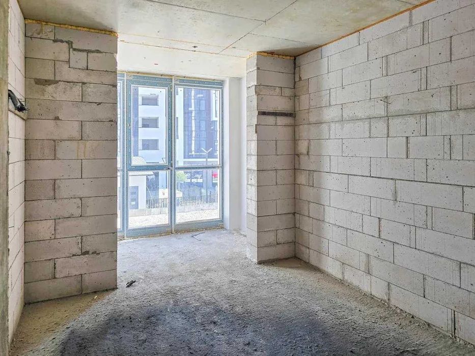 Квартира на ЖК Manhattan Up в Івано-Франківську, ID 416635, фото №5