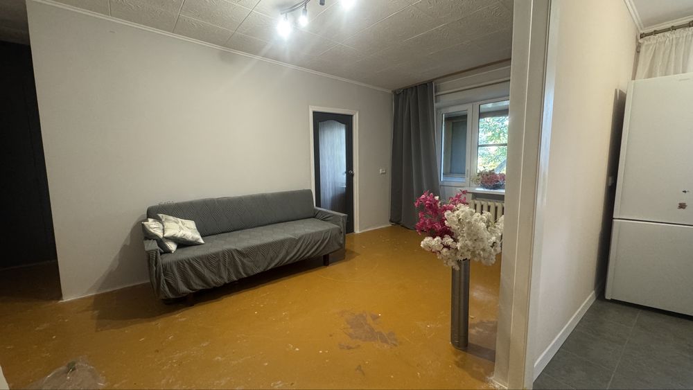 Квартира на вул. Райдужна, 45 в Миколаєві, ID 416082, фото №3