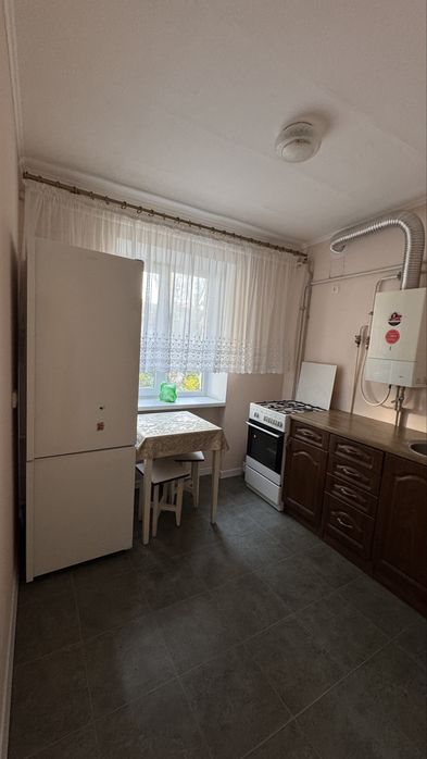 Квартира на вул. Райдужна, 45 в Миколаєві, ID 416082, фото №5