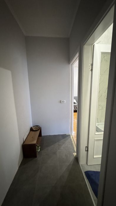 Квартира на вул. Райдужна, 45 в Миколаєві, ID 416082, фото №6