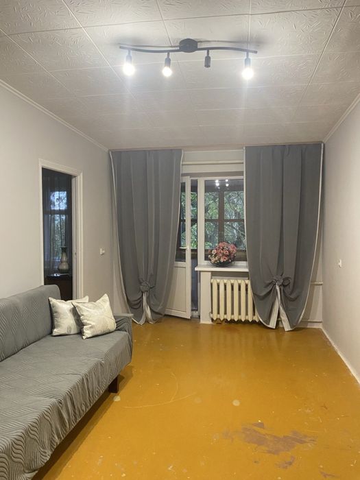 Квартира на вул. Райдужна, 45 в Миколаєві, ID 416082, фото №7