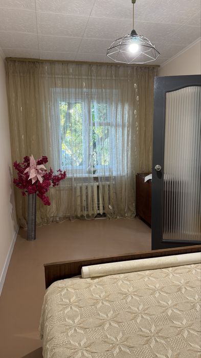 Квартира на вул. Райдужна, 45 в Миколаєві, ID 416082, фото №8