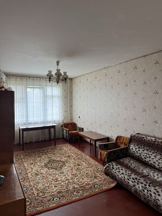 Квартира на вул. Героїв України, 11, ID 432293, фото №1