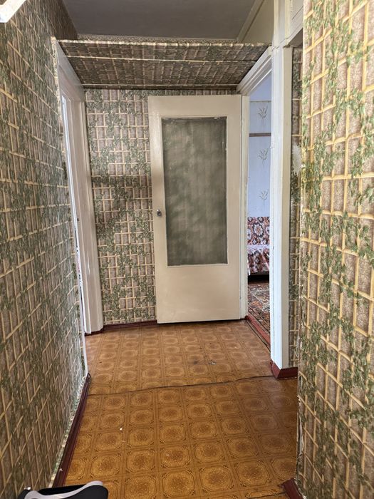 Квартира на вул. Героїв України, 11 в Кременчуці, ID 432293, фото №3