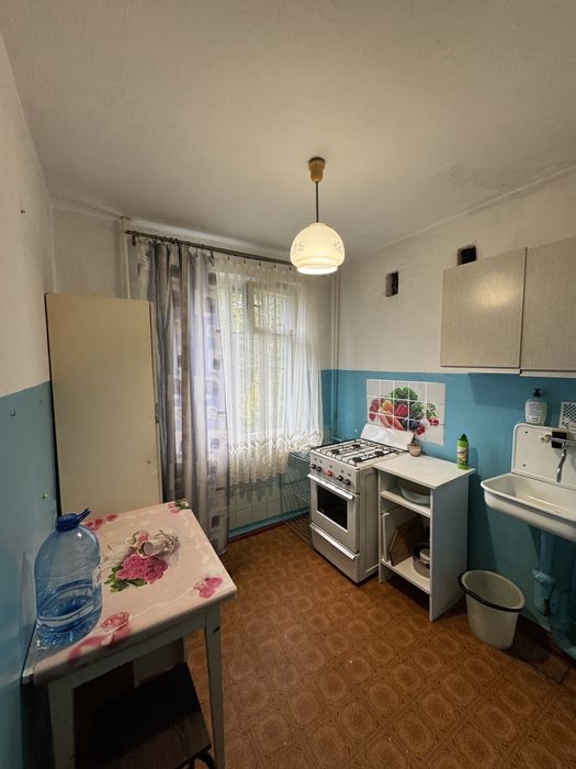 Квартира на вул. Героїв України, 11 в Кременчуці, ID 432293, фото №4