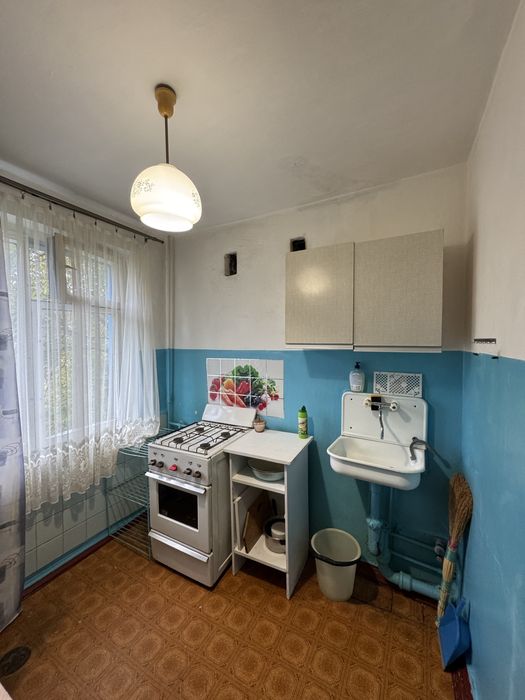 Квартира на вул. Героїв України, 11 в Кременчуці, ID 432293, фото №5
