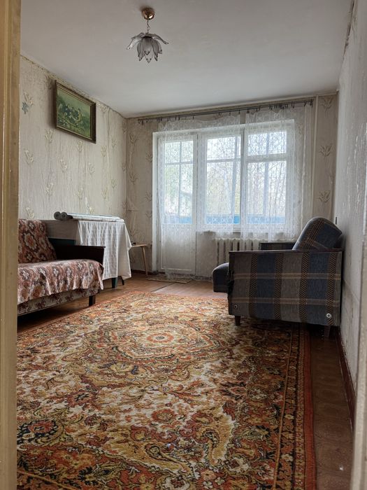 Квартира на вул. Героїв України, 11 в Кременчуці, ID 432293, фото №7