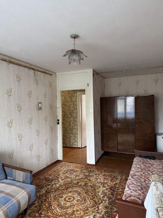 Квартира на вул. Героїв України, 11 в Кременчуці, ID 432293, фото №8