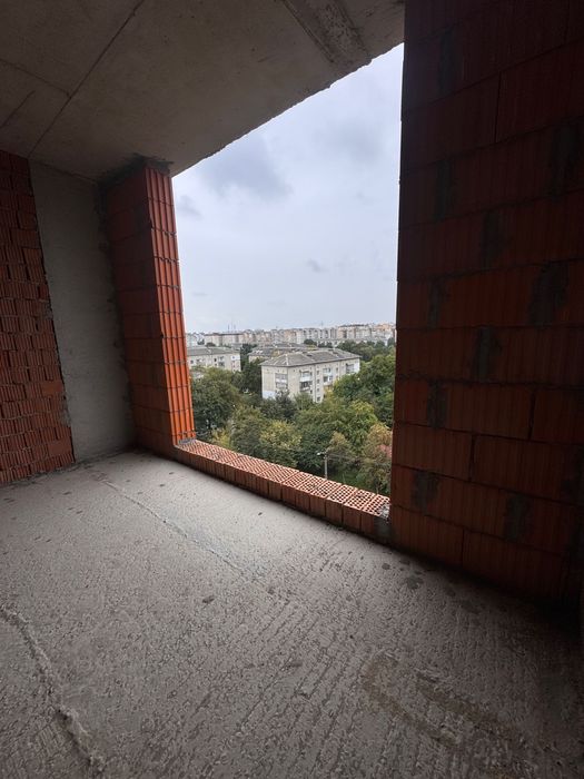 Квартира — Івано-Франківськ в Івано-Франківську, ID 415961, фото №8
