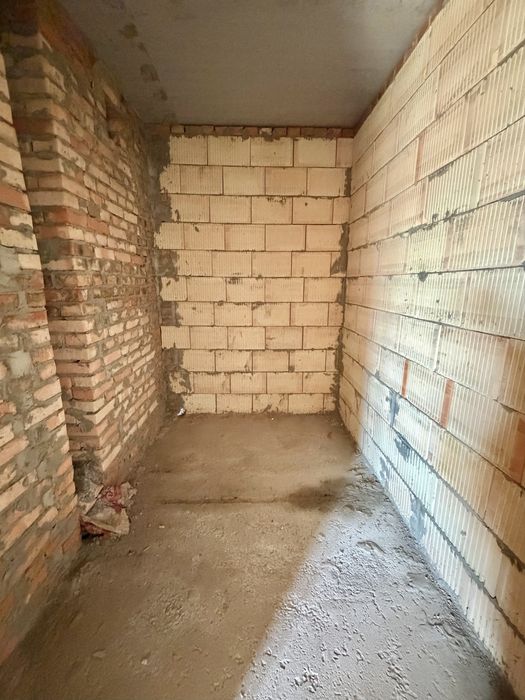 Квартира — Рівне в Рівному, ID 416087, фото №5