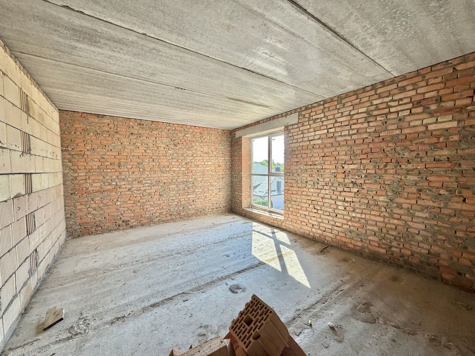 Квартира — Рівне в Рівному, ID 416087, фото №6