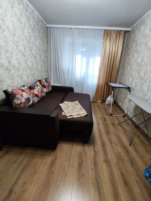 Квартира на вул. Закревского, 19в, ID 416353, фото №1