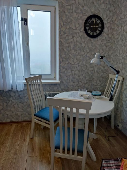 Квартира на вул. Закревского, 19в в Києві, ID 416353, фото №3