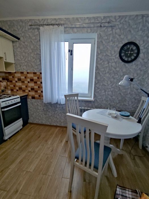 Квартира на вул. Закревского, 19в в Києві, ID 416353, фото №4