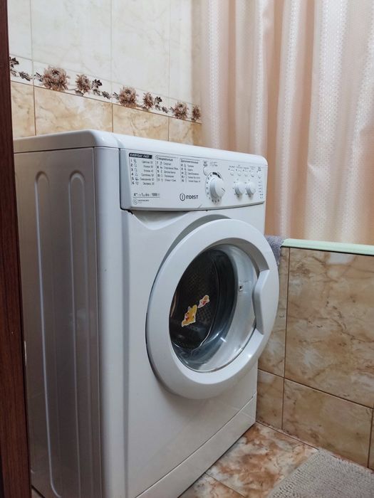 Квартира на вул. Закревского, 19в в Києві, ID 416353, фото №7