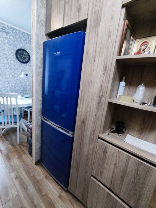 Квартира на вул. Закревского, 19в в Києві, ID 416353, фото №8
