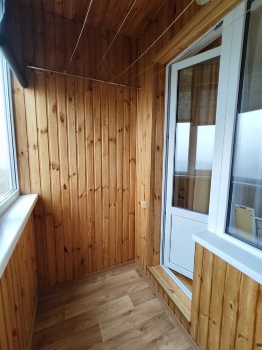 Квартира на вул. Закревского, 19в в Києві, ID 416353, фото №9